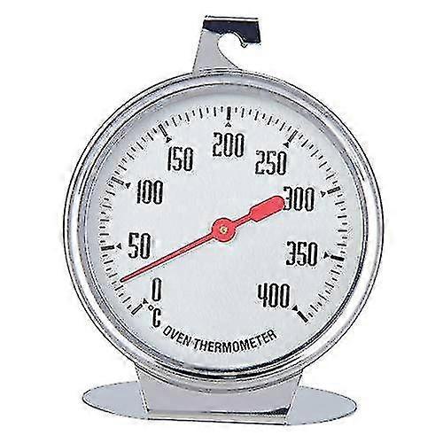 Waterproof Full Coverage Washing Machine Protector with Zipper Closure for Dryer Machines