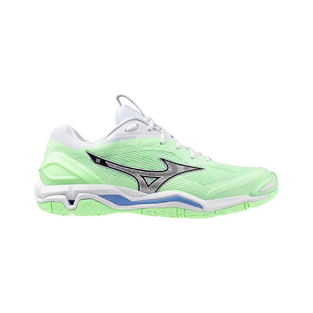 Boty Mizuno Wave Stealth 6 X1GA243086