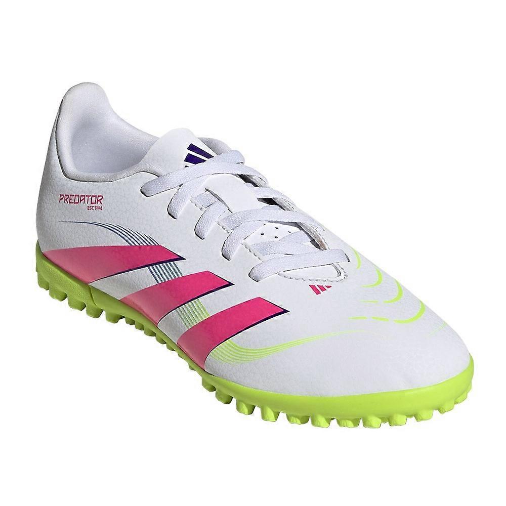 Shoes Adidas Predator Club ID3806
