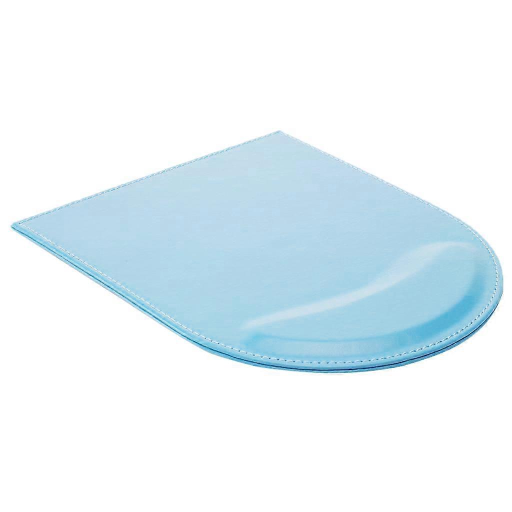 [Upgraded]Gaming Mouse Pad large Mouse pad Non-Slip Rubber Base Cloth Computer