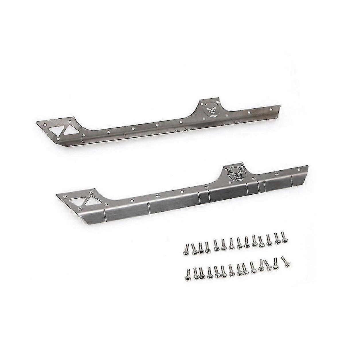 Ewelink Zigbee Mini Smart Switch For ,temperature Humidity Window Door Sensor Motion Snzb-01