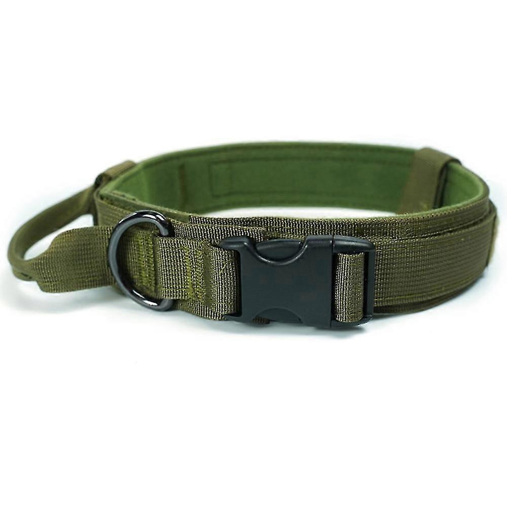 Adjustable Dog Collar