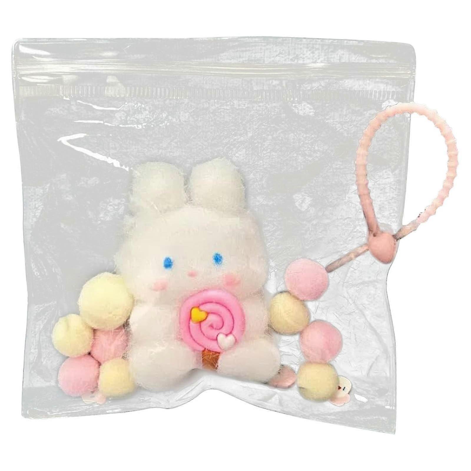 Food Grade Silicone Pressure Reducing Squeezes For Small Animals