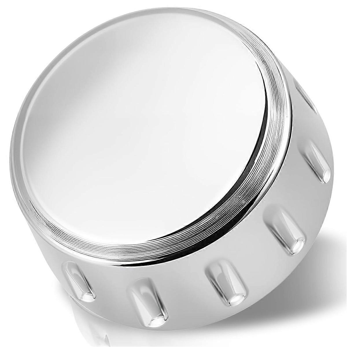 WE01X21167 WH11X23474 Remplacement du bouton de commande de la sécheuse pour