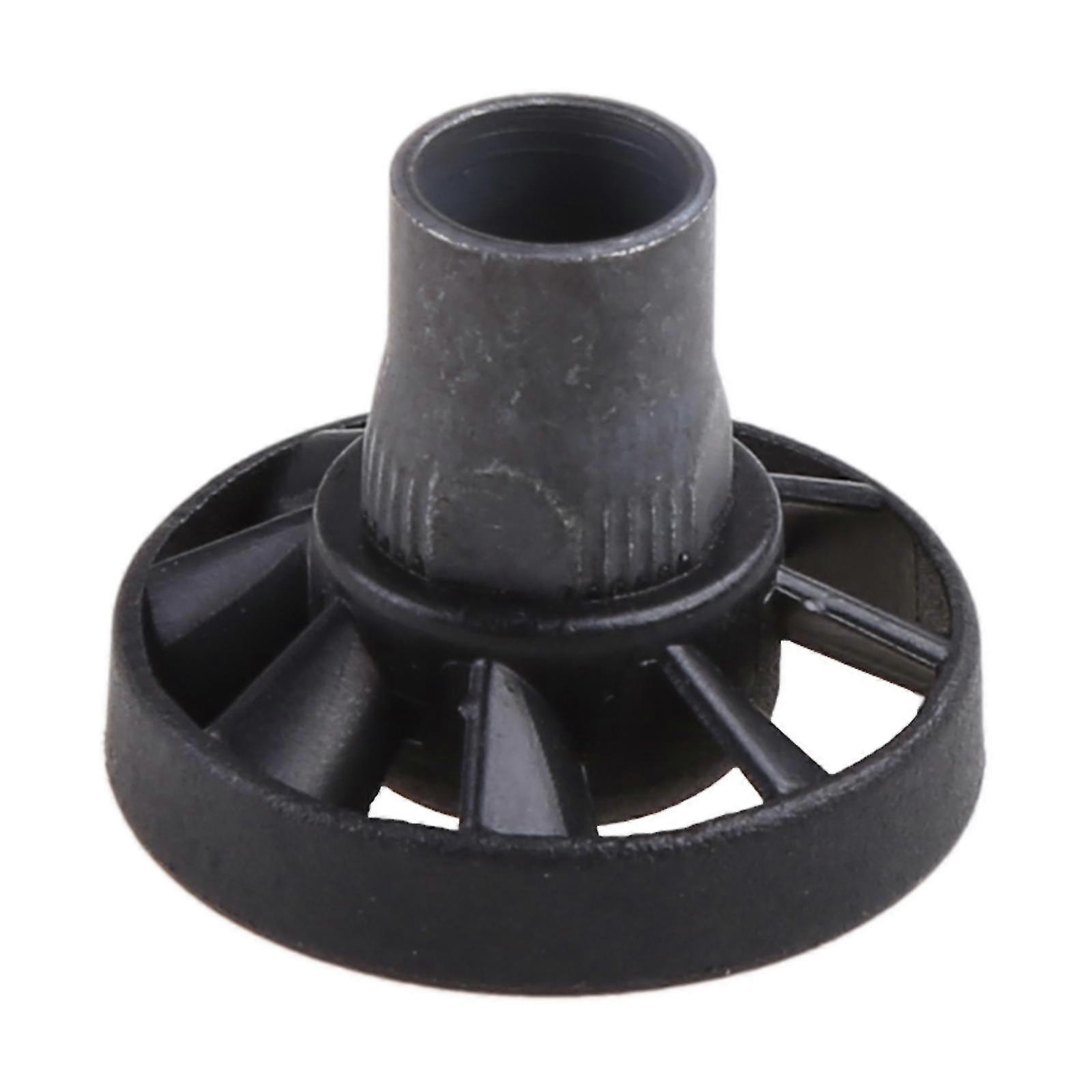 Electrical Grinding Machine Dust Blower Tools For  3000 Rotary Tool