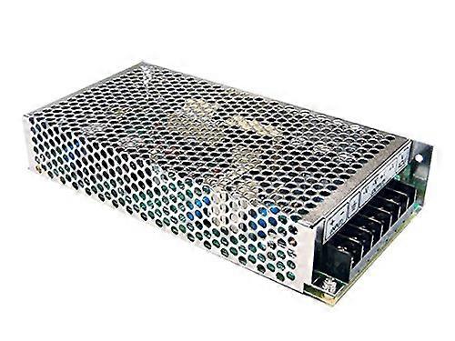 SD100B12 Mean Well Power Converter