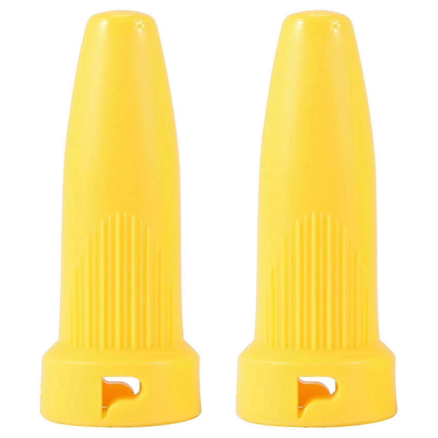 2Pcs for KARCHER SC1 SC2 SC3 SC4 SC5 CTK10 SG4/4 Etc SC Series Steam Cleaner Parts Replacement Nozzl
