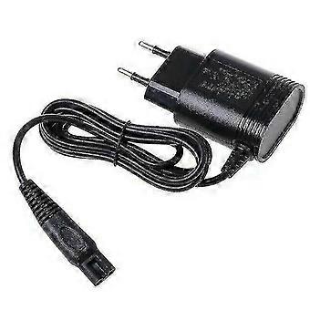 Netzteil Ladegerät für Philips Rasierer Hq8505 Hq8500 für Philips Rasierer Ladegerät -