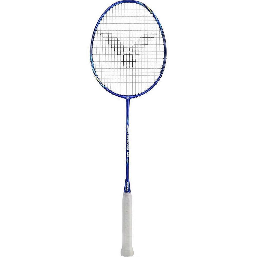 Rackets Victor Wrist Enhancer 140 F 201665