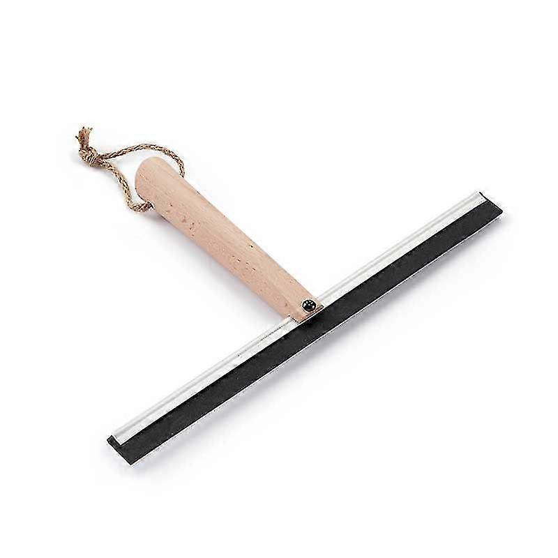 Wooden Squeegee SZRH