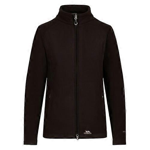 Trespass Womens/Ladies Renato Fleece Jacket