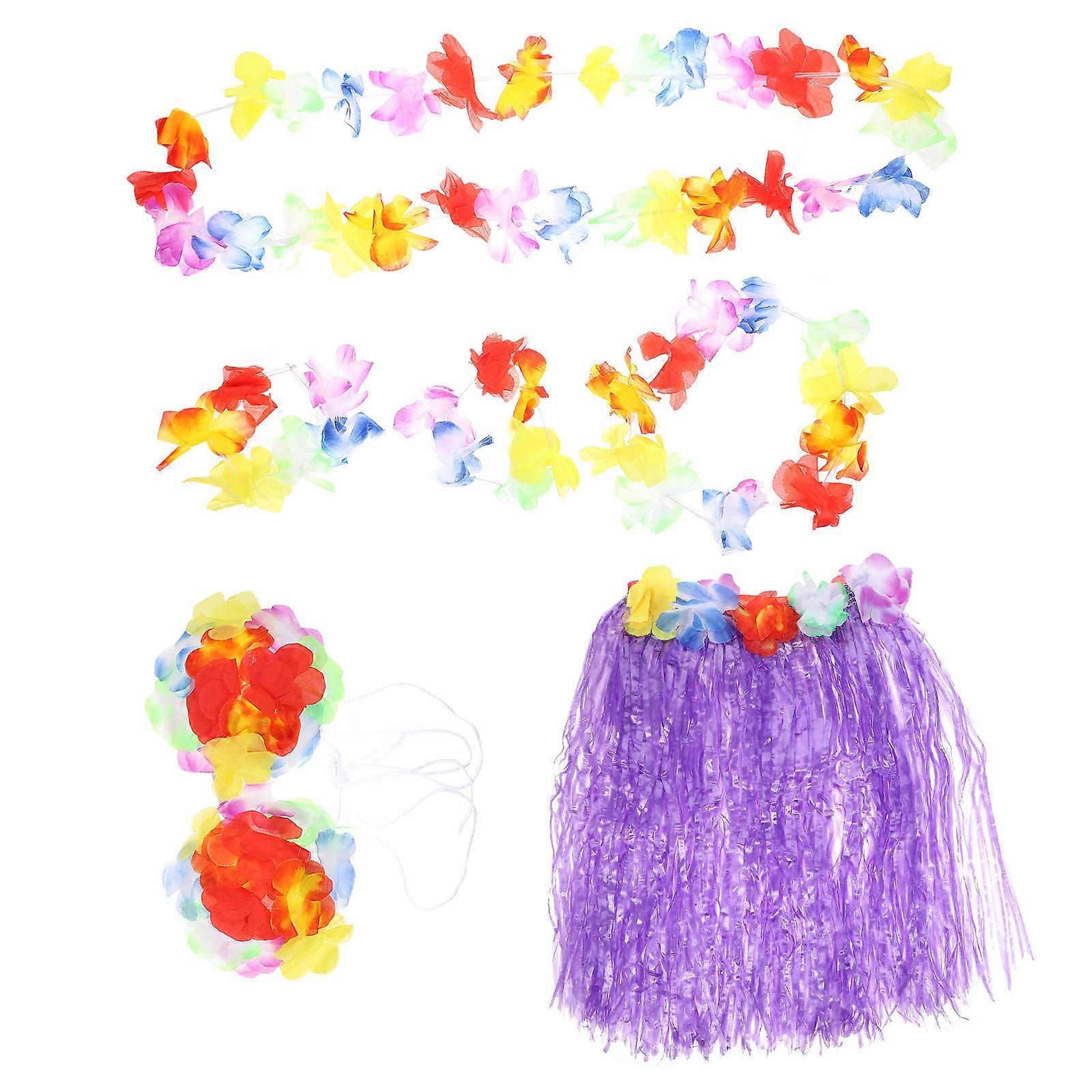 Event Ready Costume, Comfort-focused Skirt with Coordinated Set, Ideal for Memorable Times