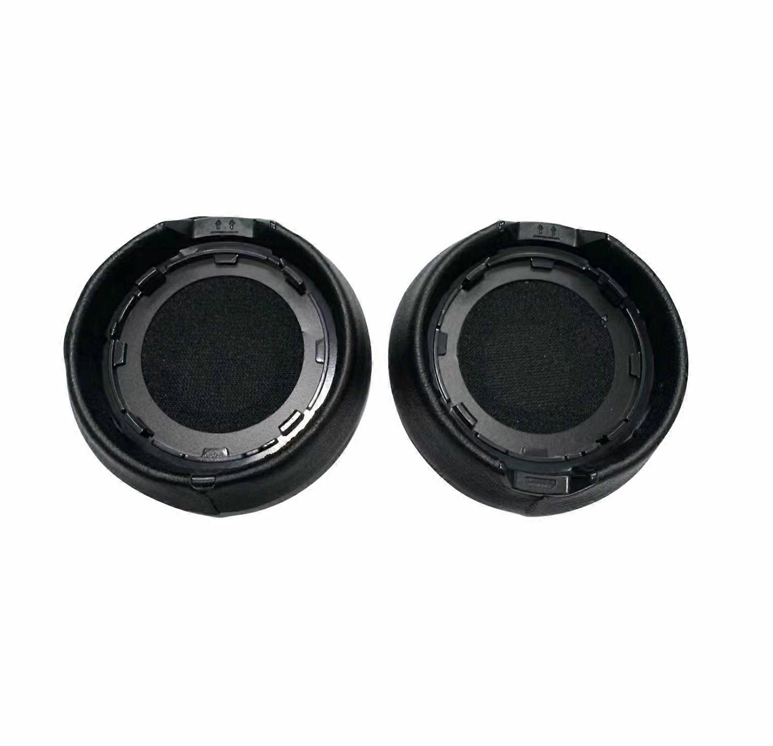 INF Jabra Engage 55/65/75 Ersatz-Ohrpolster (2er-Pack)