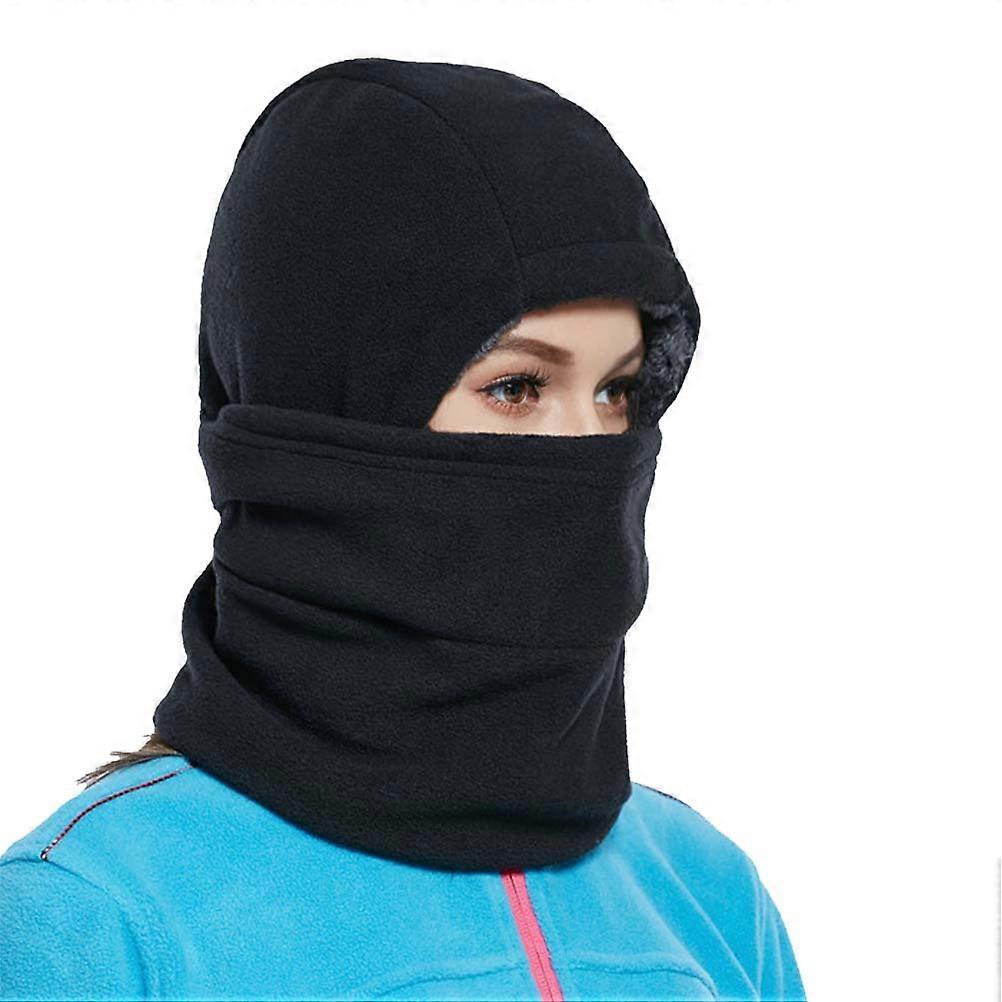 Functional Outdoor Hat, Balances Warmth, Comfort, and Attractiveness for All