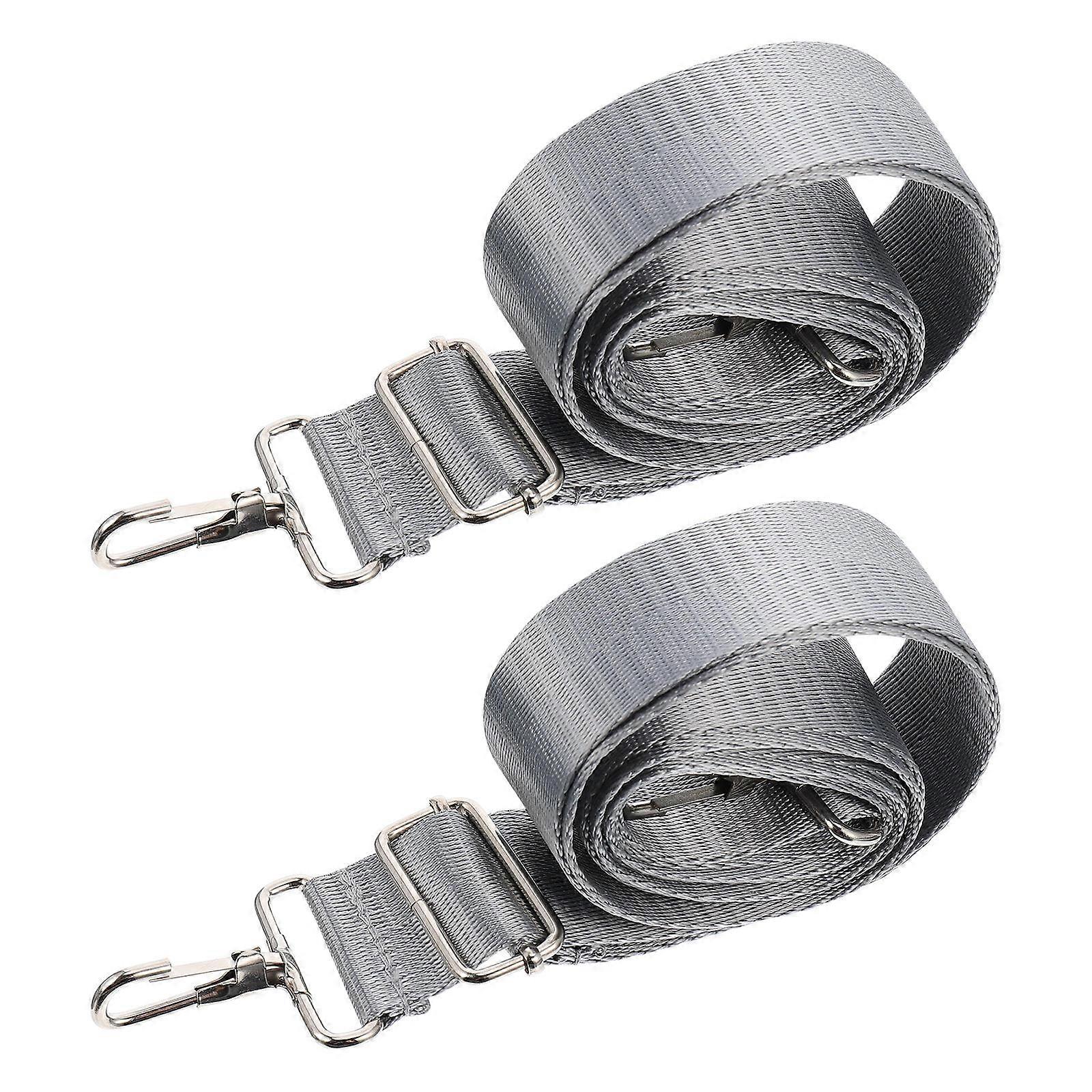 Universal Handbag Strap, Versatile and Easy to Install