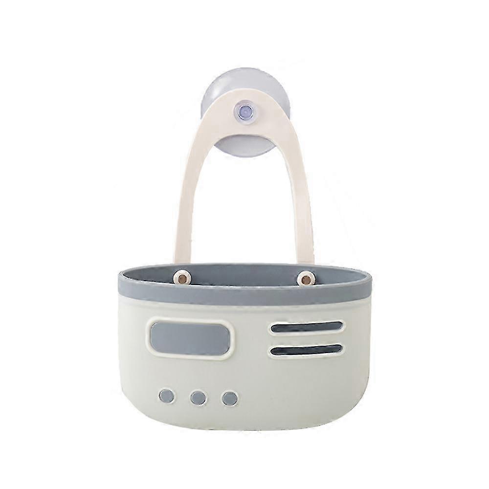 ソフトな食器洗いフォームブラシ、交換可能なスポンジヘッドとロングハンドル付き