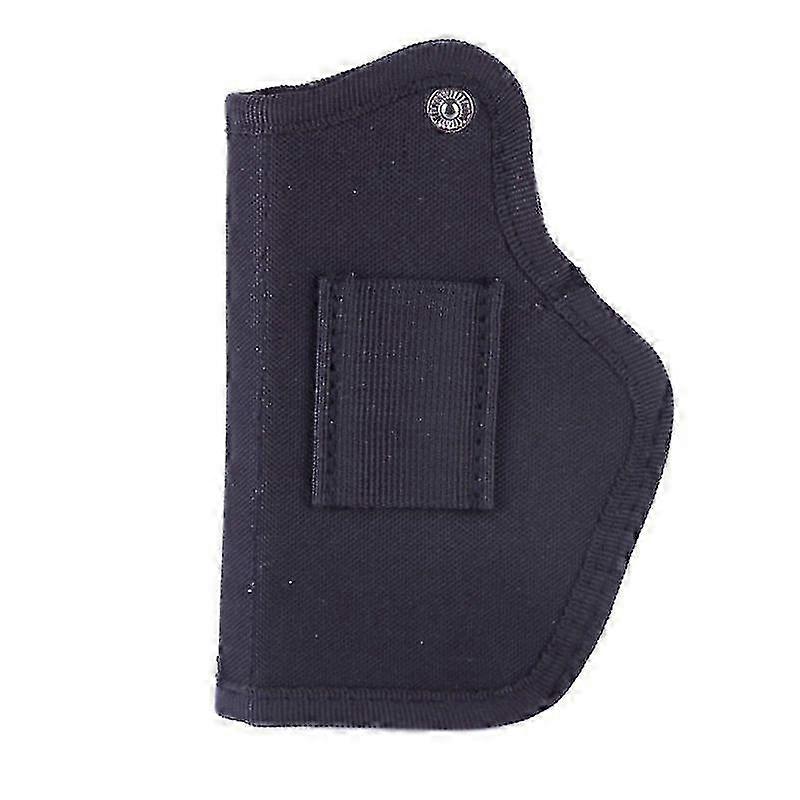 10" Tactical IWB αριστερή/δεξιά καθολική μικρή μέση κρυφή νάιλον θήκη
