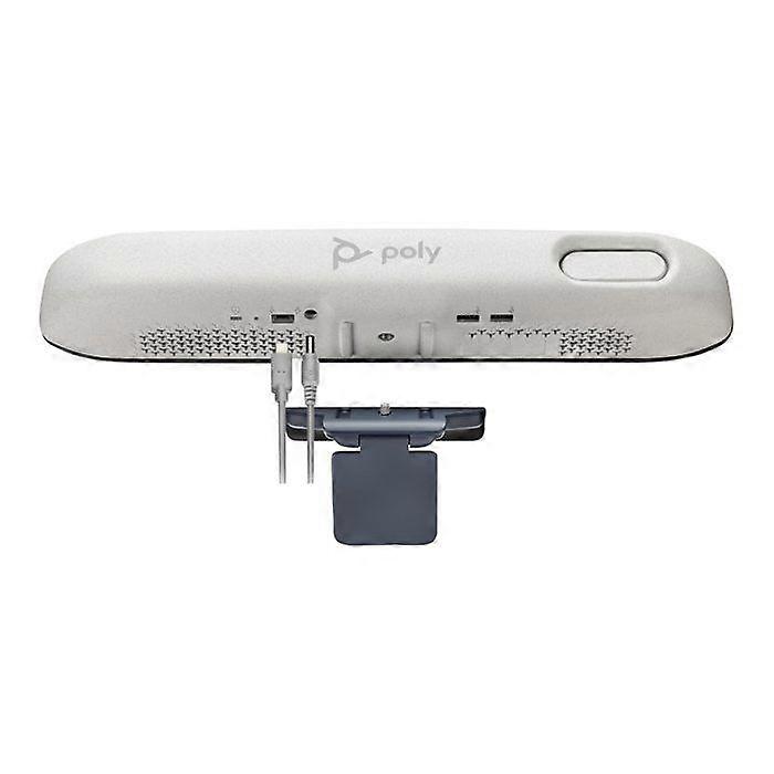 Poly Bausatz - für Ec