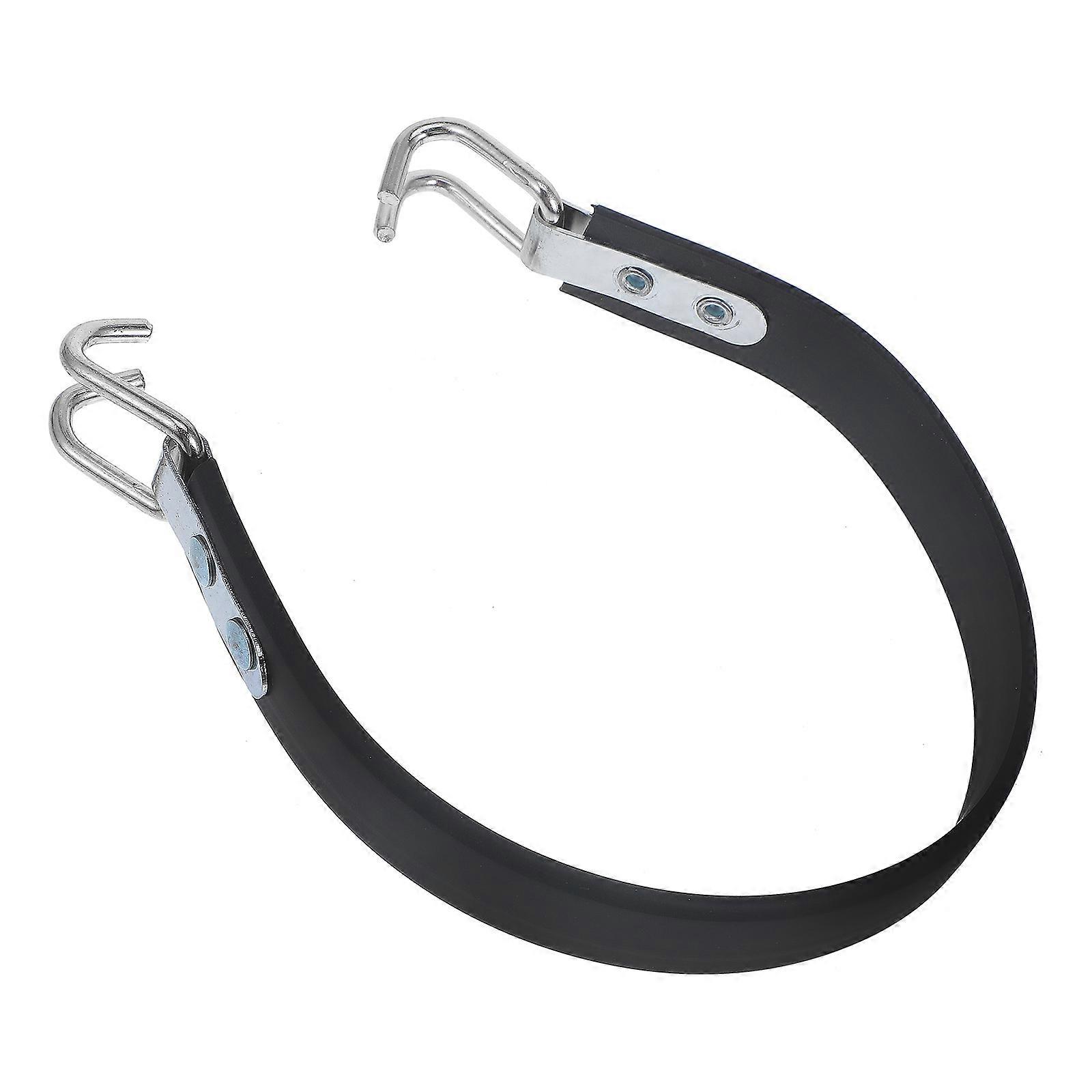 Safety-Oriented Battery Strap Perfect for Automotive Needs, Sturdy Construction