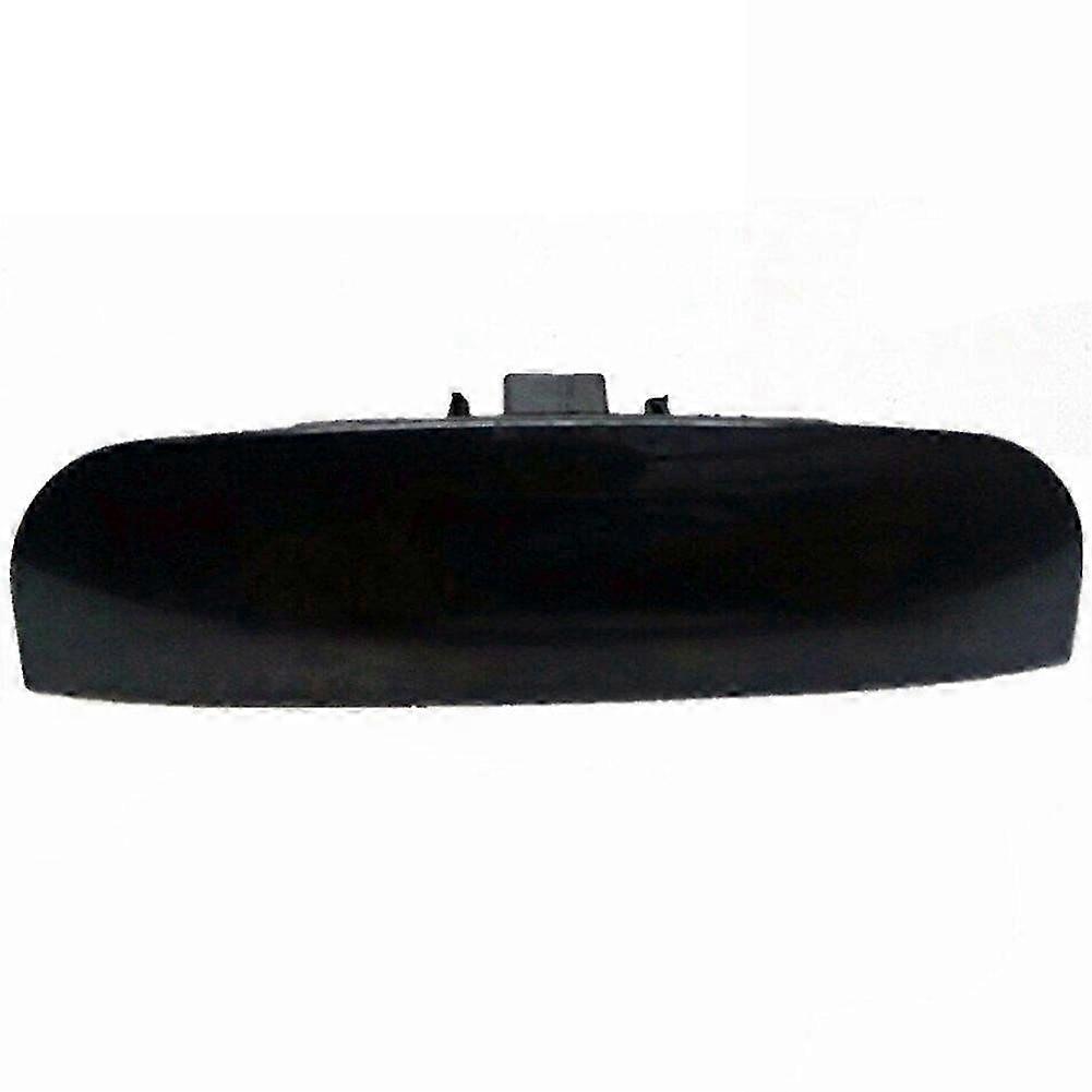 Tailgate Boot Release Switch for 206 207 307 C2 C4 C5 Elysee Back Door 8726Q8