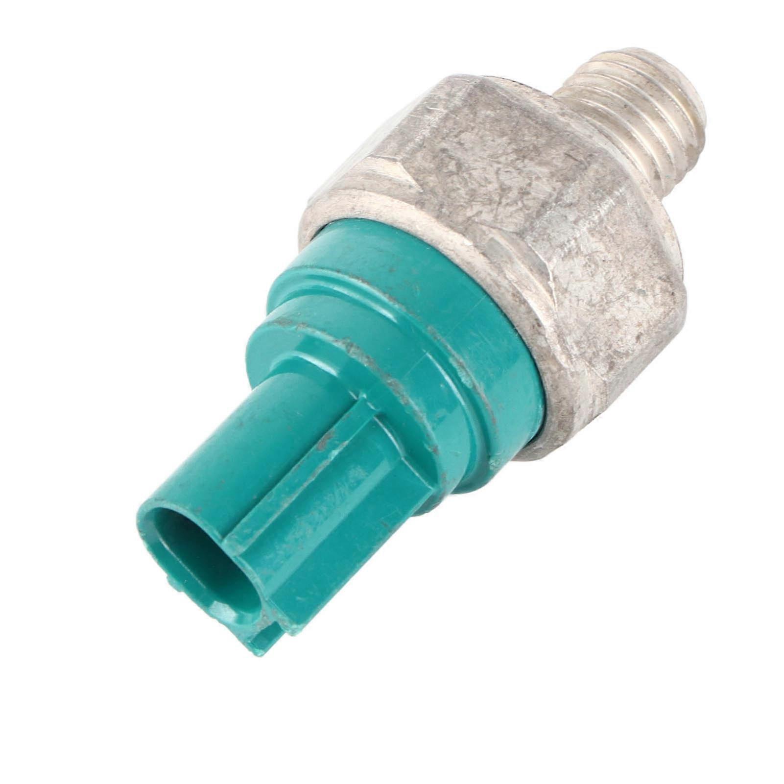 Oil Pressure Sensor Switch 28600 R94 004 Clutch Sensor Replacement for ACURA ILX MDX RDX RL RLX TL TSX ZDX