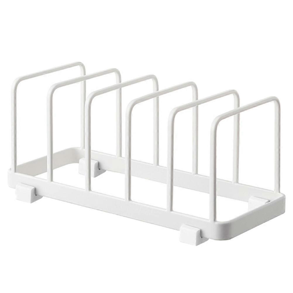 Geometric Dish Drying Rack For Kitchen Use In Modern Style For Home Users 1Pcs