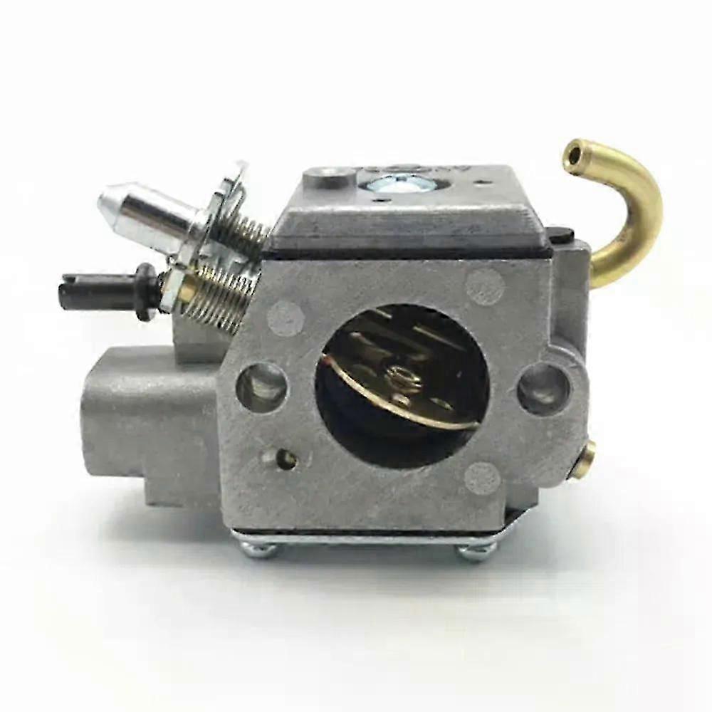 Chainsaw Parts MS280 Carburetor Suitable for  Stihl MS270 MS270C MS280C Walbro type HD32A