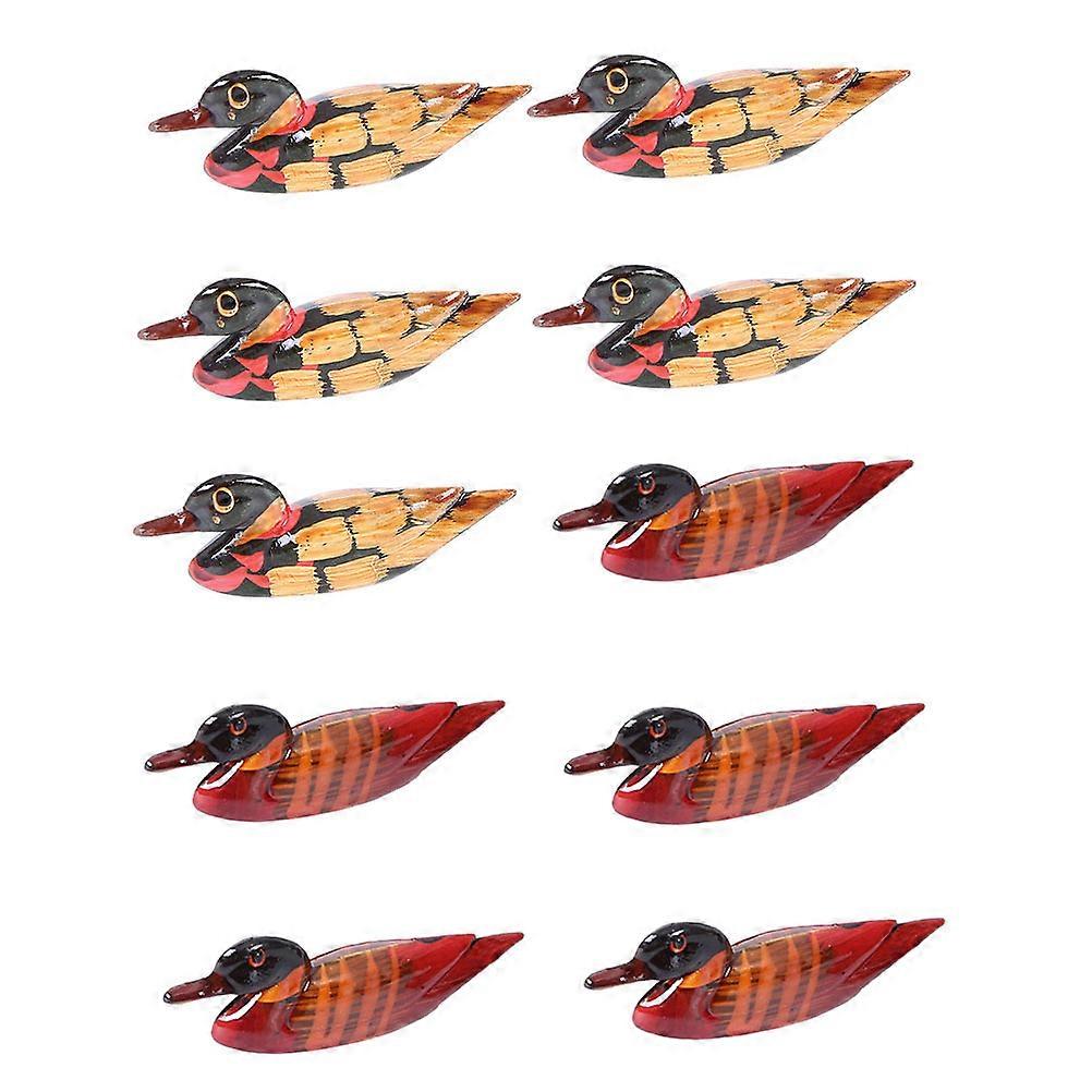 20pcs Creative Chopsticks Holders for Home Use – Lightweight, Stylish Dining Table Decor & Reliable Chopsticks Racks