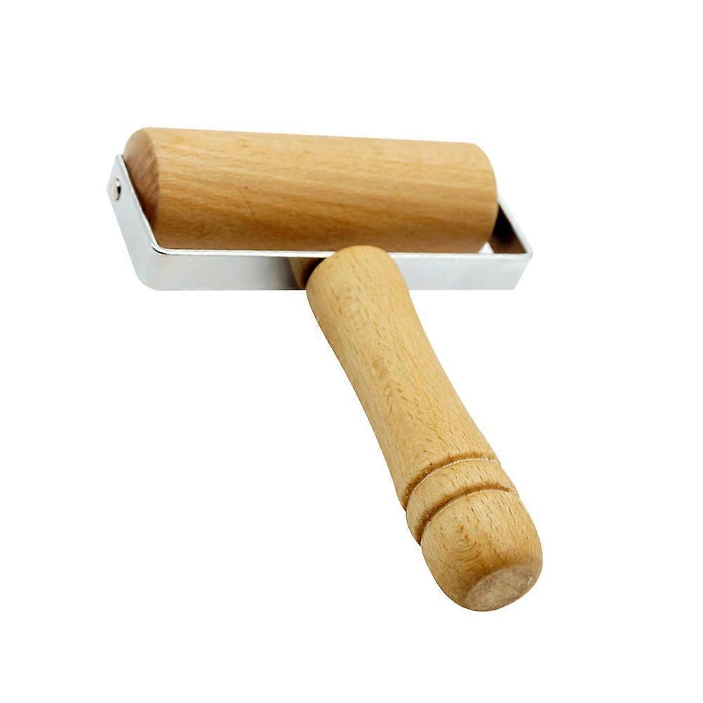 Baking Tools Dough Rolling Home Use 16.80X12.80X4.00CM 1PC
