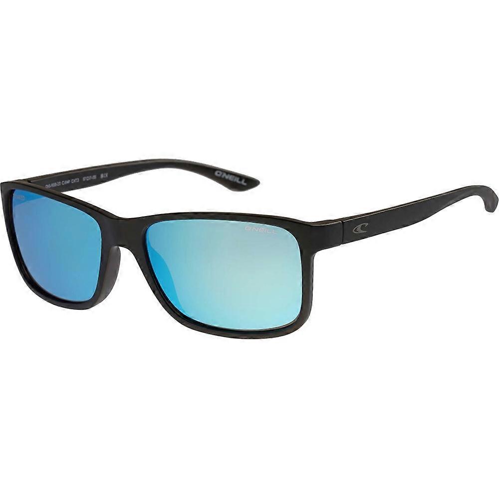 Sunglasses O'Neill Ons ONS905810104P