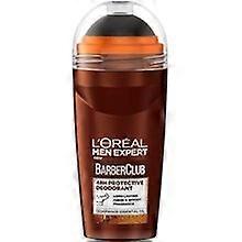 L'Oréal - Pánský kuličkový aplikátor Expert Barber Club kuličkový aplikátor 50ml