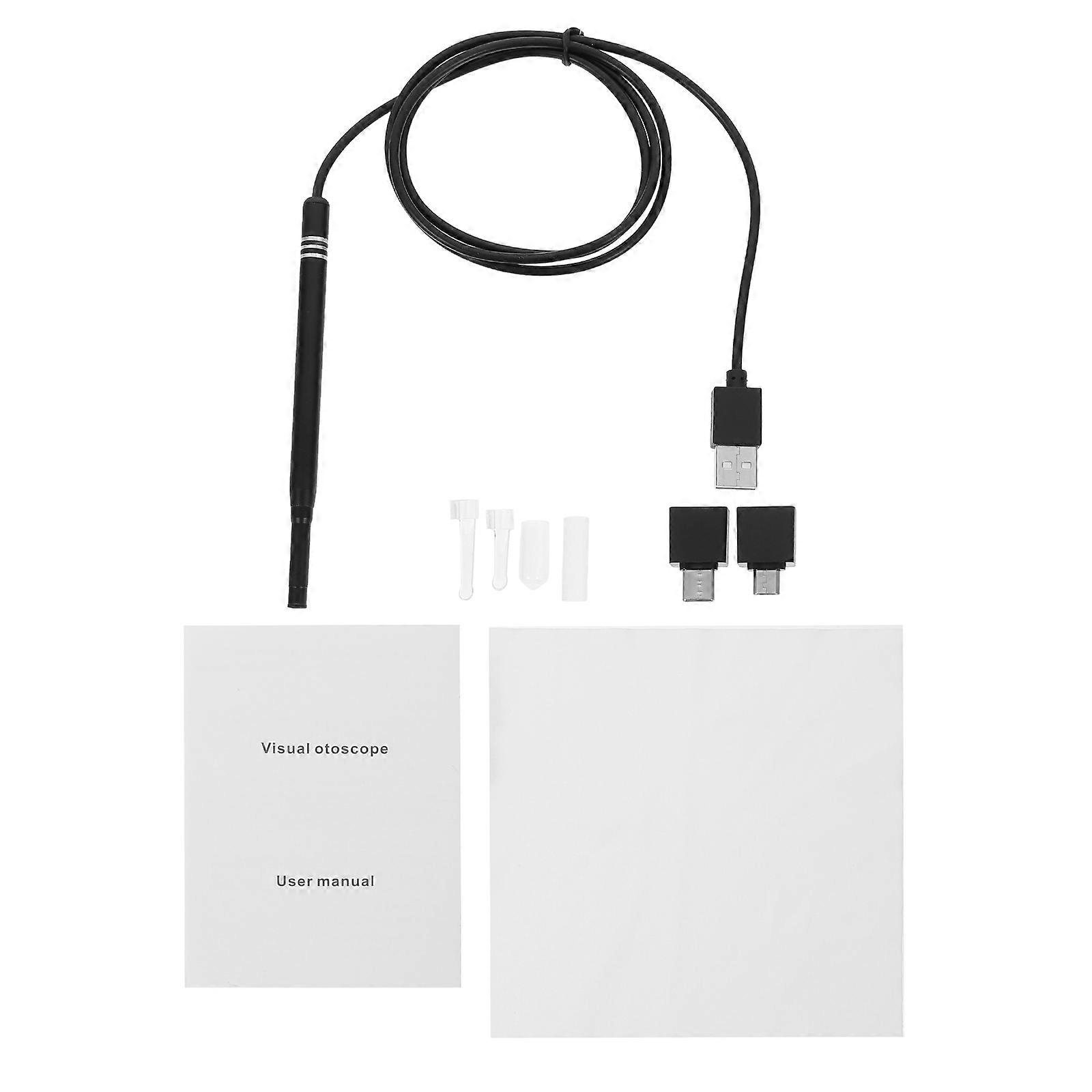 Removal Tool For Home Use Black 13x1.8x1.7cm High-definition Compatibility 1Set
