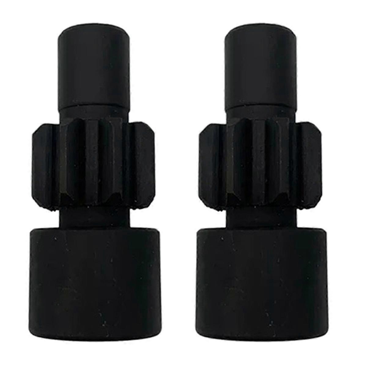 For Truck Tools SCE JDO29 99309