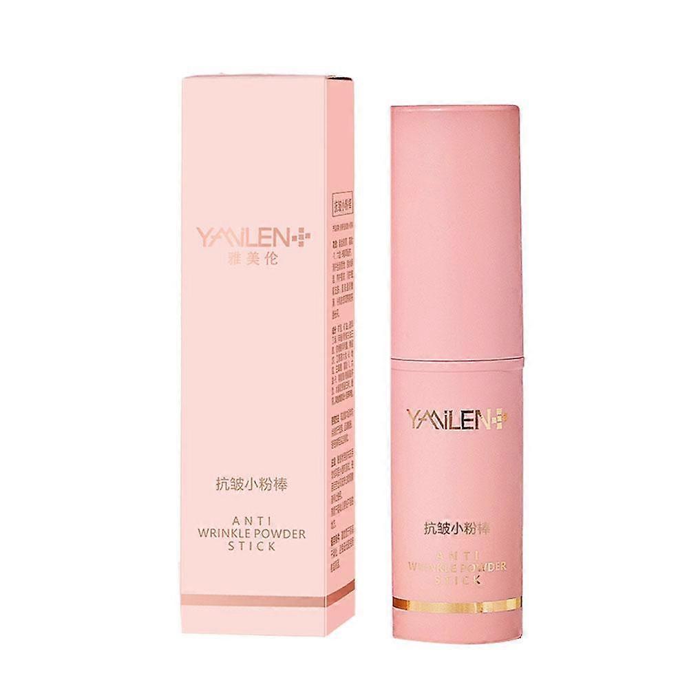 7g Collagen Multi Balm Stick Wrinkle Bounce Anti-Wrinkle Moisturizing Multi