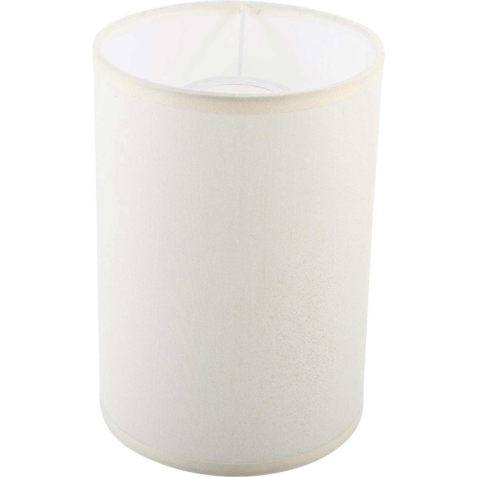 a refined and stylish product description for a **Decorative Lamp Shade** that suits a variety of lamps and home interiors:
### **Simple &