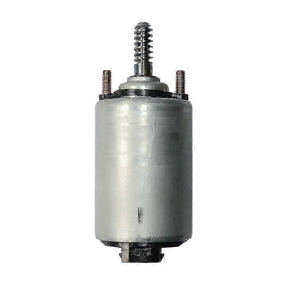 Car Eccentric Shaft 11377509295 11377548387 For X1 X3 E46 E90 E93 Vvt Valvetronic Servo Mo