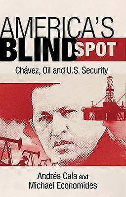 America's Blind Spot