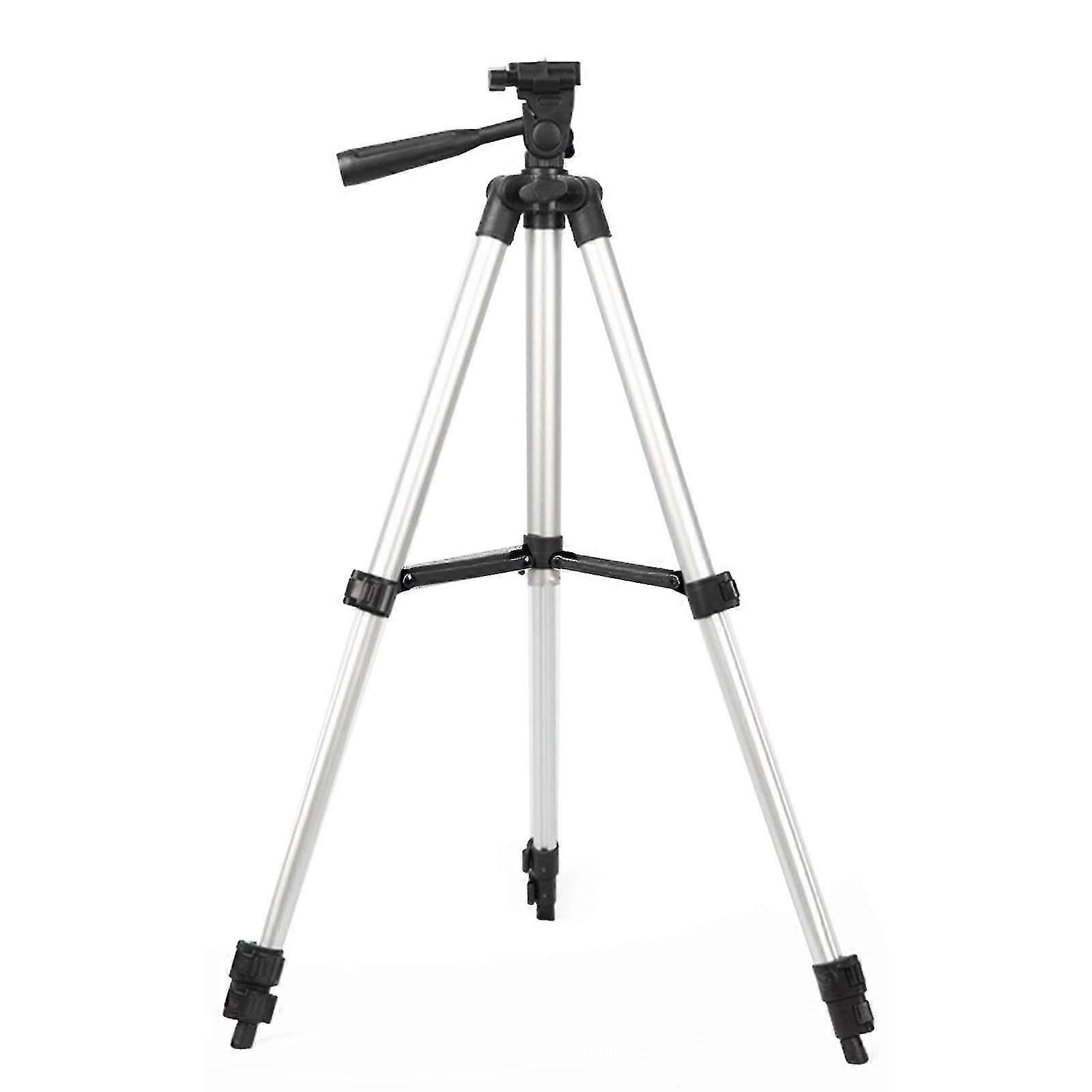 Ballistic Precision Chronograph 30-9999 Fps Speed Meter For Shooting Sports