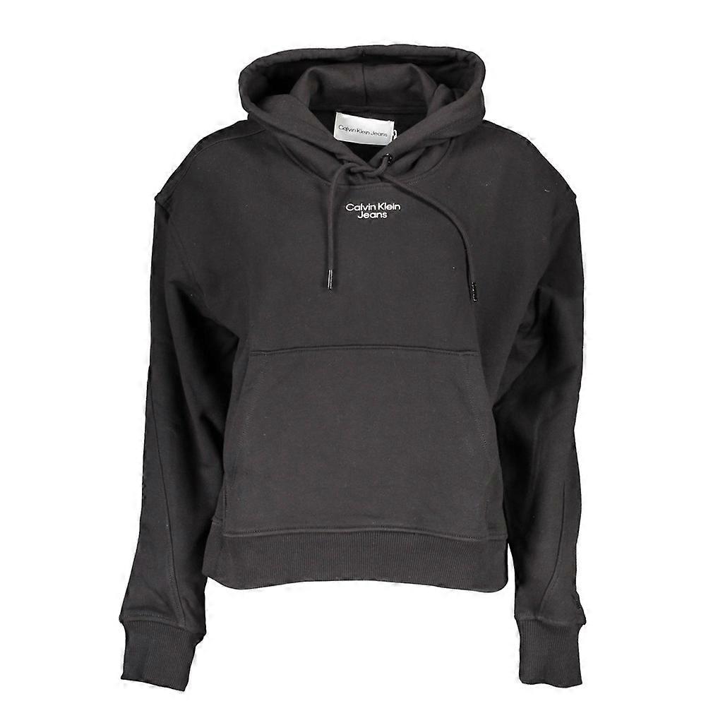 Sweatshirts Calvin Klein j20j218048