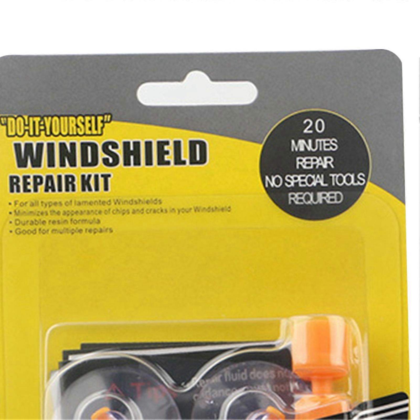500cc Grease Tool Manual Pressure Resistant Ergonomic Efficient Pistol Grip Grease Tool for Car