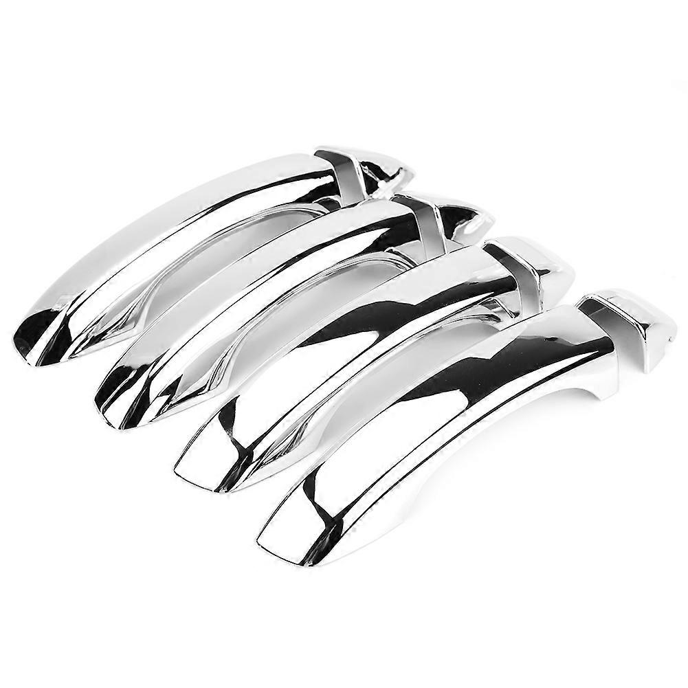 Carbon Fiber Gear Shift Panel Decorative Trim for BMW E90 E92 E93 2005-2012 Right Hand Driver