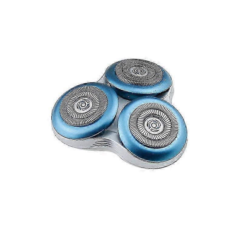 2025 Philips S7000 S9000 Shaver Replacement Shavin
