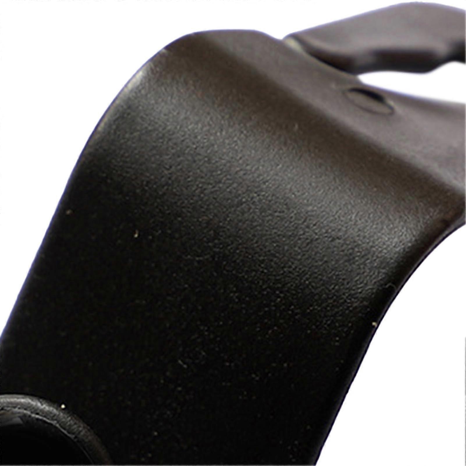 Car Seat Headrest Hook Multifunctional Convenient Storage Back Seat Hanger Organizer for Vehicle Type 3