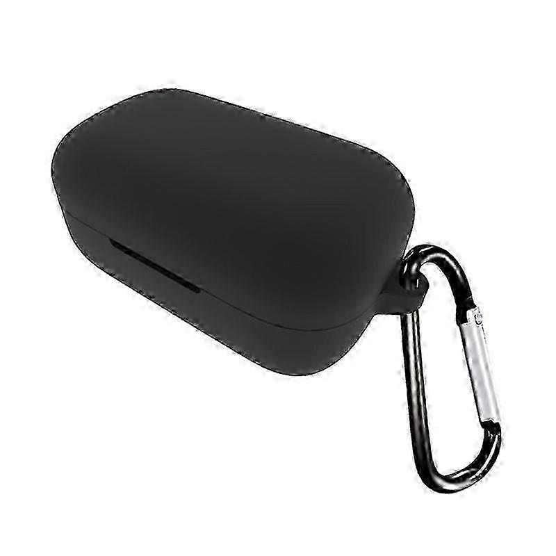 Earphone Carrying Case Storage Pouch for Suitable Brands