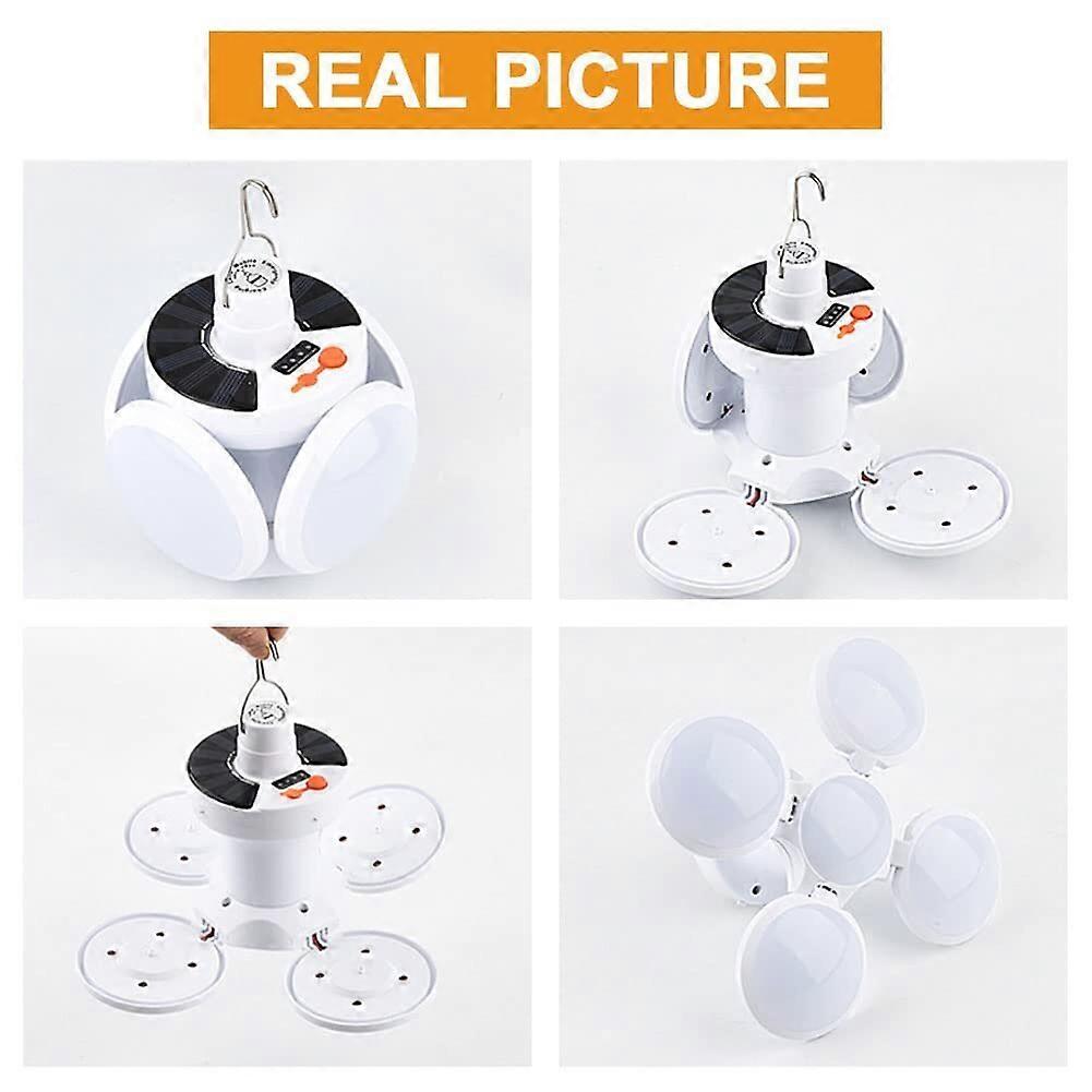 3 pack 8 compartment travel pill storage box moisture-proof small size