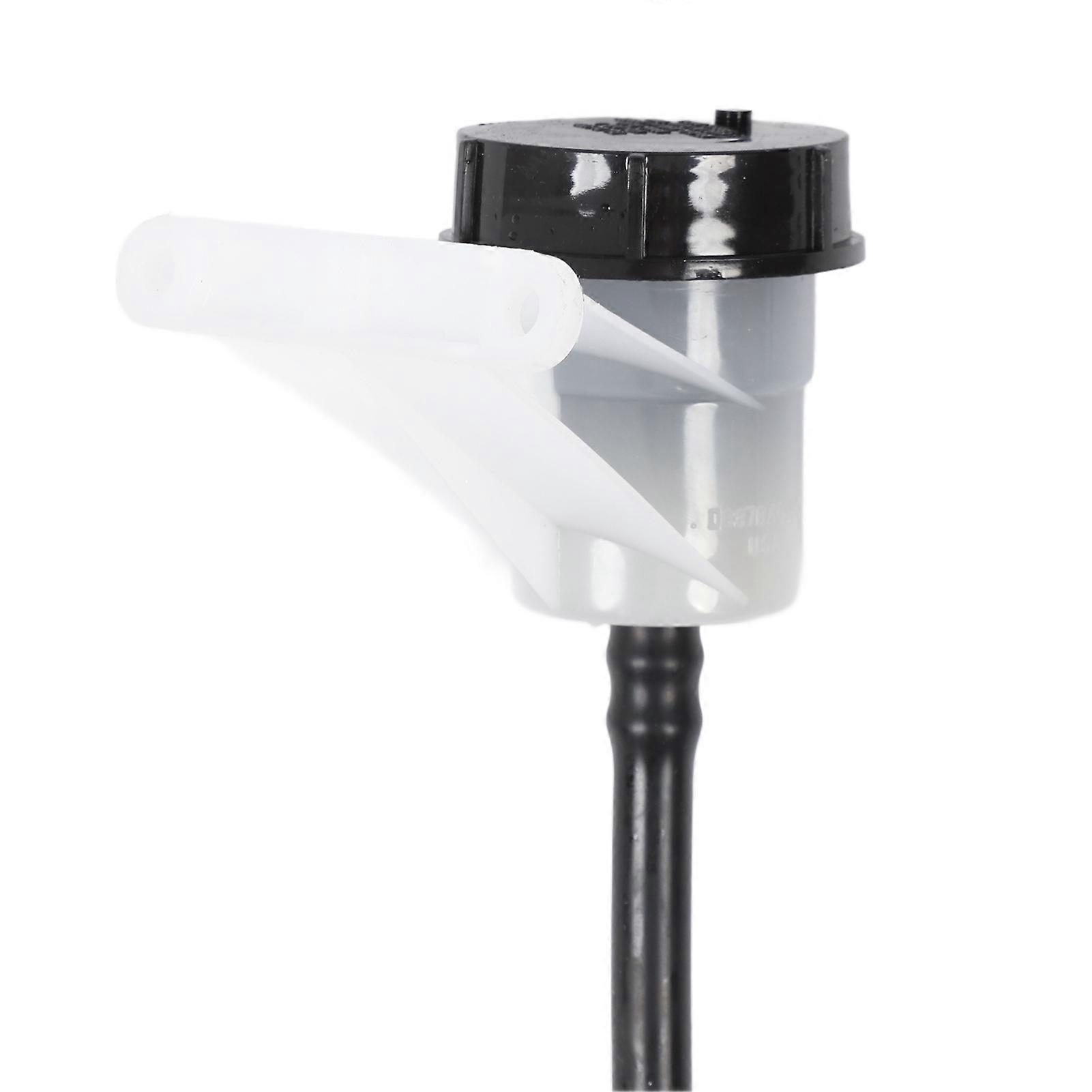 Clutch Master Slave Cylinder Assembly 52087601 for 2500 3500 DIESEL V10 488 8.0L 7990cc 1994 to 1997