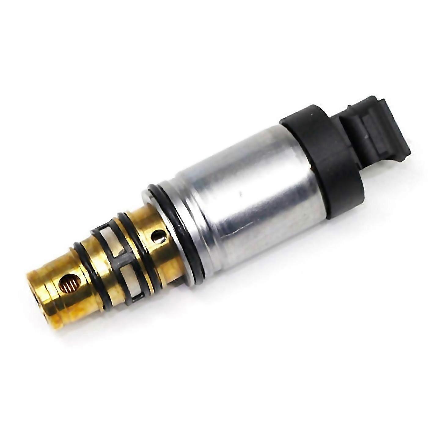 For Air Conditioner Compressor Control Valve Compatible For