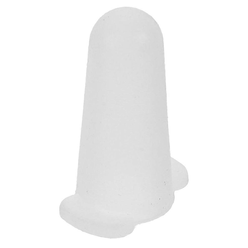 Icing Tip Covers Keeps Frosting Clean For Bakers In Various Baking Scenarios 1Pack