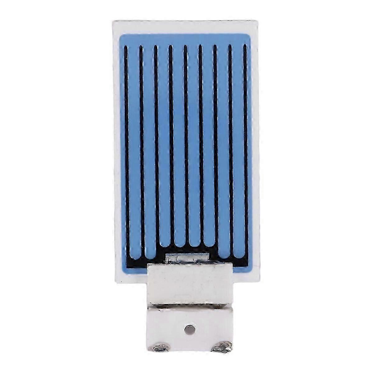 Ozone Generator Ceramic Sheet Replacement Plate)