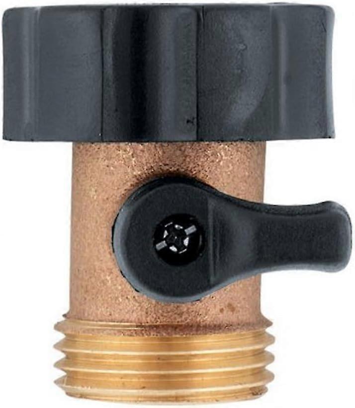 11097 Parent SKU (1)